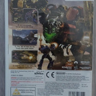 * Transformers Revenge of The Fallen Wii /WiiU Lue Kuvaus - pikkukuva 3