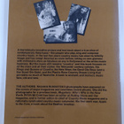Raeanne Rubenstein : Honkytonk heroes : a photo album of ... - pikkukuva 2