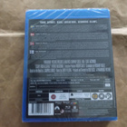 Escape From Alcatraz (Bluray) - pikkukuva 2