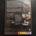 Los Sin Nombre K18 - DVD - pikkukuva 2