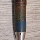 2cm MG151/20 sytytyspatruuna - pikkukuva 2