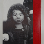 Hiroshima-Nagasaki : a pictorial record of the atomic des... - pikkukuva 2
