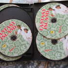 FANTASY ISLAND - THE COMPLETE SECOND SEASON *6DVD* *R4* - pikkukuva 4