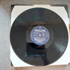 Nana Mouskouri - Love songs LP - pikkukuva 2