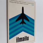 Ilmailu - pikkukuva 1