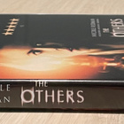 Alejandro Amenabar: THE OTHERS (2001) Nicole Kidman - pikkukuva 3