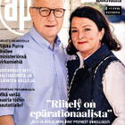 Apu 5 kpl. 5 e + postikulut. Katso kuvat. - pikkukuva 2