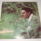 FREDDIE NORTH FRIEND LP - pikkukuva 2