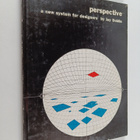 Jay Doblin : Perspective : a new system for designers - pikkukuva 1