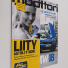 Moottori 7-8/2015 - pikkukuva 1