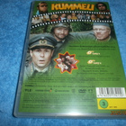 KUMMELI  - onko nyt hjuva fiilis 2003-2004     -    2DVD - pikkukuva 2