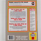 I. M. Coomber : Bluebird owners workshop manual - pikkukuva 2