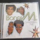 Boney M - pikkukuva 1