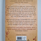 Edward Marston : The Merry Devils - pikkukuva 2