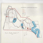 Hämeenlinna: Aulangon luonnonsuojelualue (esite 1961) - pikkukuva 2