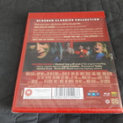 Hide and go shriek Blu-ray **muoveissa** - pikkukuva 2