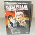 MURHA HOLLYWOODISSA - pikkukuva 1