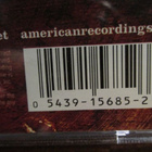 SLAYER:ETERNAL PYRE CDs - pikkukuva 3