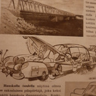 Vanha lehti Suomen kuvalehti 31 / 1951 - pikkukuva 3