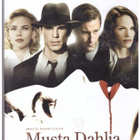 Musta Dahlia (Josh Hartnett, Scarlett Johansson) - pikkukuva 1