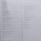 Käden taidot - nahkatyöt, lelut, massatyöt, lasityö, nypläys - pikkukuva 3