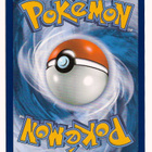 Jellicent ex 45/86 Pokemon TCG - pikkukuva 2
