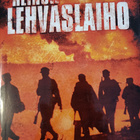 Reino Lehväslaiho Röhön korpitaistelu - pikkukuva 1