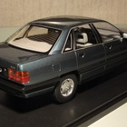 Audi 100 2.3E -89 1:18 ALE! - pikkukuva 2