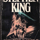 Stephen King - The Wastelands (Dark Tower #3) - pikkukuva 1