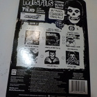 MISFITS UUSI FIGUURI - pikkukuva 2