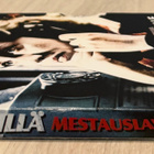 Louis Malle: Hissillä mestauslavalle (1958) Jeanne Moreau - pikkukuva 3
