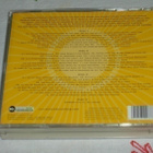 4 X CD Kingsway New Songs 08/09 - pikkukuva 2