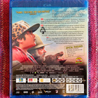 BRD: Hunt for the Wilderpeople - pikkukuva 2