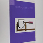 Yrjö (toim.) Hakanen : Kuntapamfletti : kunta- ja palvelu... - pikkukuva 1