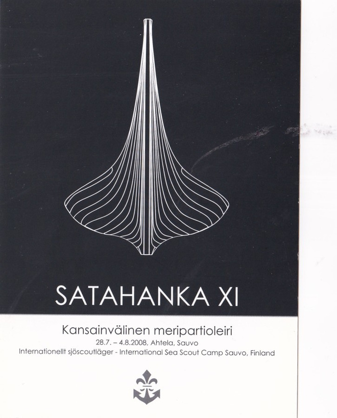 Ahtela, Sauvo, Partio , Satahanka XI   , b425