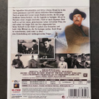 The Gunfighter 1950 Blu-ray - Saksa julkaisu - pikkukuva 2