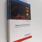 Lili-Ann Wolff : Nature and Sustainability : An Education... - pikkukuva 1