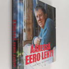 Jouko Lantto : Äänessä Eero Lehti - pikkukuva 1