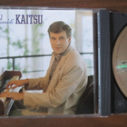 Kaj Wessman: Pianisti Kaitsu CD - pikkukuva 1