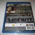 King Arthur: Legend Of The Sword  **BluRay,UUSI** - pikkukuva 2
