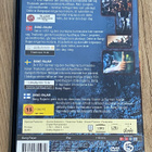 BANG RAJAN - DVD - pikkukuva 2