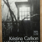 Kristina Carlson - Hämärän Valo - pikkukuva 1