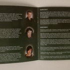 CD, Toivo Kärki, sota-ajan musiikkia - pikkukuva 5