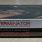 Terminator: Sarah Connorin aikakirjat (2008-2009) *UUSI* - pikkukuva 2