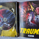Trauma (limited,mediabook) blu-ray+dvd - pikkukuva 4