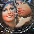 Grease ja grease 2 dvd - pikkukuva 4