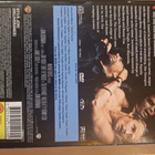 DELIVERANCE / SYVÄ JOKI  DVD - pikkukuva 2