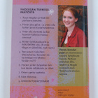 Jacqueline Wilson : Ihanat, kamalat pojat - pikkukuva 2