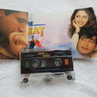 Nikhil-Vinay, Faaiz Anwar – Papa The Great C-KASETTI - pikkukuva 3