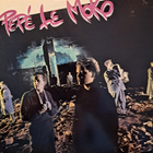 PEPE LE MOKO : PEPE LE MOKO  LP - pikkukuva 1